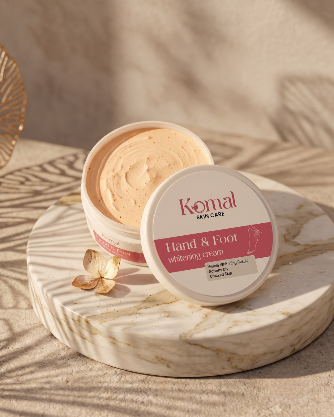 Complete Acne & Glow Kit