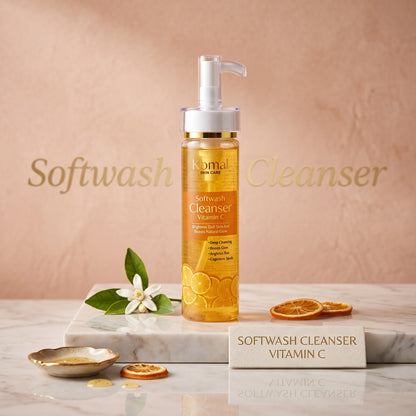 Bye Bye Parlour Deal-Complete Skincare Care at Home