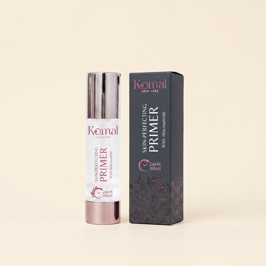 Makeup Primer 50ml