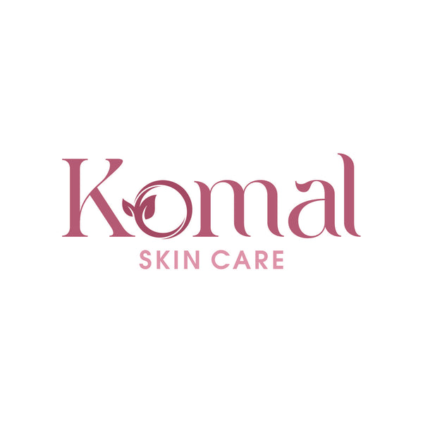 Komalskincare