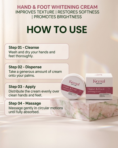 Complete Acne & Glow Kit