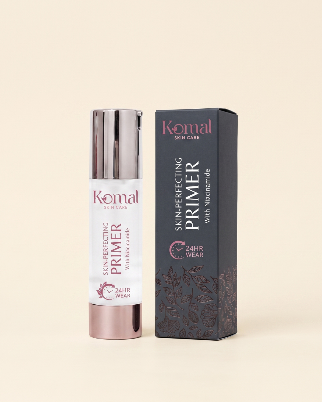 Makeup Primer 50ml