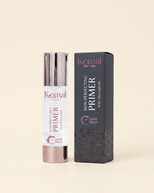 Makeup Primer 50ml